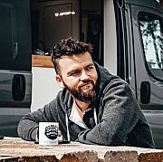 Simon82 - mężczyzna, 43 lat, Cardiff