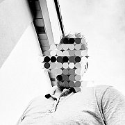 Samnieumiem - man, 35 years, Kamienna Góra