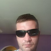 Daniel525 - mężczyzna, 38 lat, Siedlce