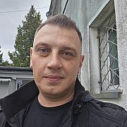 Przem37