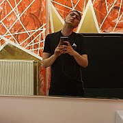 Szymont1992 - mężczyzna, 33 lat, London