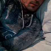 Bobbobik1987 - muž, 38 let, Rzeszów