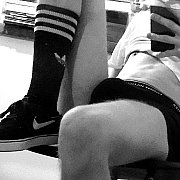 Tyglys - mężczyzna, 29 lat, Poznań