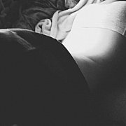 Pasywnymlody - мужчина, 23 лет, Częstochowa