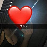 Karolcia1023 - woman, 23 years, Warszawa