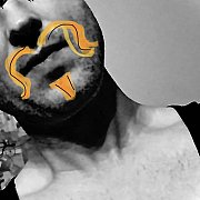 HyperionSilenus - чоловік, 44 років, Wrocław