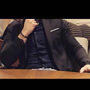 NowyBartek - мужчина, 35 лет, Wrocław