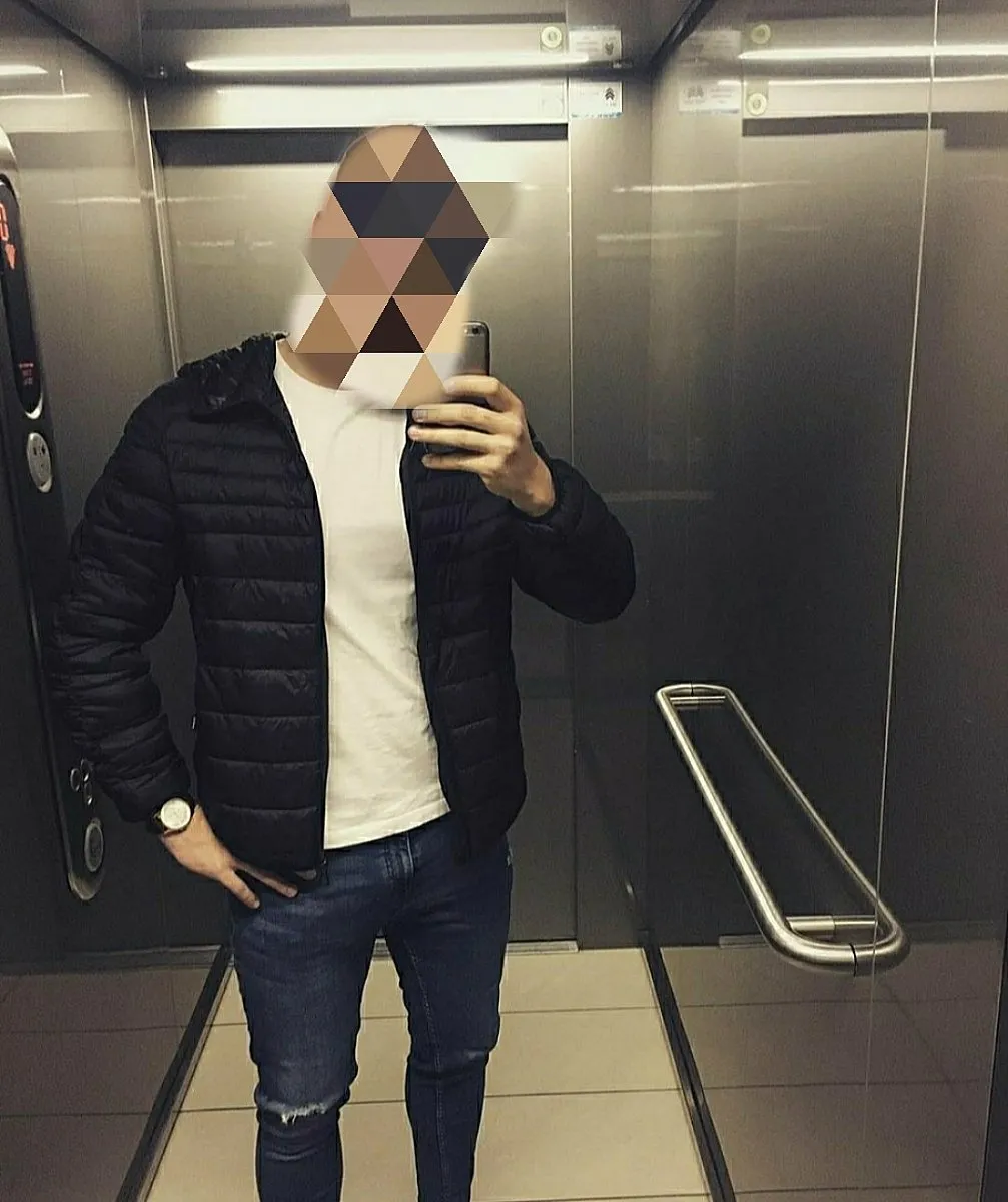 Photo in gallery