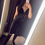 Emilaaa06699 - kobieta, 27 lat, Warszawa