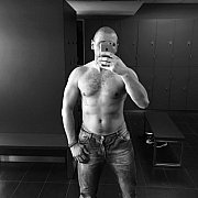 Badthings85 - mężczyzna, 39 lat, Wrocław