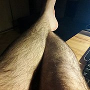 Kogni - muž, 36 let, Lublin