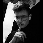 Karol15 - чоловік, 23 років, Bielsko-Biała