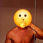 Wirazka - mann, 35 Jahre, Lublin