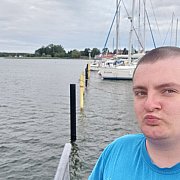 Adasialdo1995 - mężczyzna, 29 lat, Biłgoraj