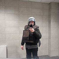 Photo in gallery
