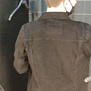 PoProstuAleksander - man, 31 years, Warszawa