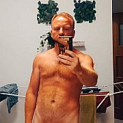 BydOn35 - mężczyzna, 40 lat, Bydgoszcz