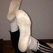 Kamildybal029 - mann, 23 Jahre, Kraków