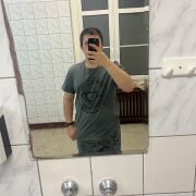 Sskazaa - mężczyzna, 31 lat, Węgorzewo