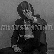 Grayswandir - mężczyzna, 35 lat, Warszawa