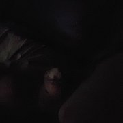 Markomaru - muž, 36 let, Warszawa