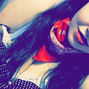 Pamela3601 - женщина, 28 лет, Katowice