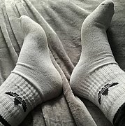 Sneakk - mężczyzna, 26 lat, Kraków