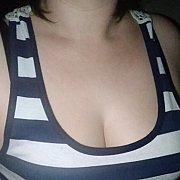 Katarzynka1 - žena, 36 let, Głogów