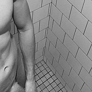 Uniwersalnynastolatek - мужчина, 26 лет, Berlin