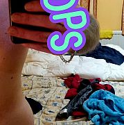 Glebokiegardlo89