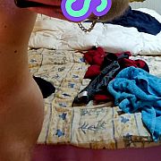 Glebokiegardlo89 - mann, 35 Jahre, Ochtrup