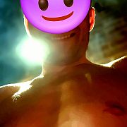 Glebokiegardlo89 - man, 36 years, Almelo