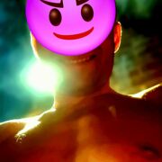 Glebokiegardlo89