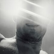 Glebokiegardlo89 - muž, 36 let, Deventer