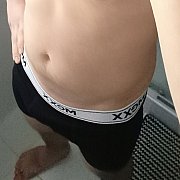 Forfunexperience87 - mężczyzna, 38 lat, Łódź