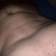 KamiI22 - mężczyzna, 27 lat, Łódź