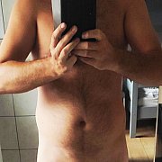 Zawiedziony35gda - muž, 40 let, Gdańsk