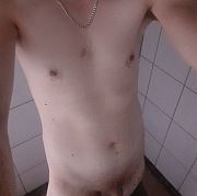 Slodziak9995