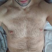Szary6966 - mężczyzna, 46 lat, Poznań