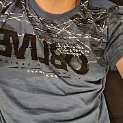 LPU87 - мужчина, 38 лет, Opole Lubelskie