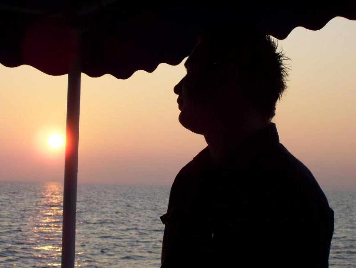Photo in gallery