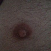 Johny5islive - muž, 41 let, Janów Lubelski