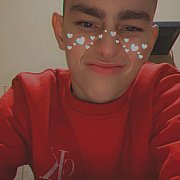 Seksiak2000 - mężczyzna, 25 lat, Kalisz