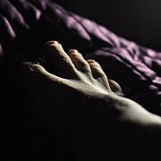 Lizaczu69 - muž, 42 let, Kraków