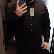 HarrY0799 - mężczyzna, 25 lat, Rzeszów