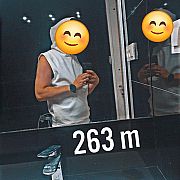 HarrY0799 - mężczyzna, 26 lat, Rzeszów