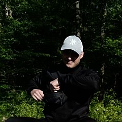 Photo in gallery