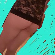 Andzia35 - frau, 39 Jahre, Września