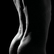 Profil16 - muž, 37 let, Szczecin