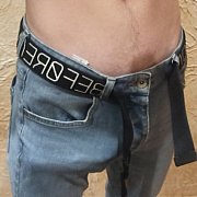 Romantyk124 - muž, 25 let, Płock